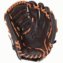 gs Gamer Series XP GXP1200MO Baseball Glove 12 inch (Right Han